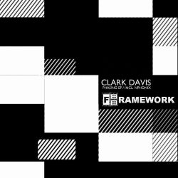 Clark Davis / Nov`18 top10