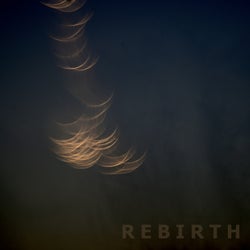 Rebirth