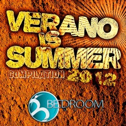 Verano Is Summer 2012