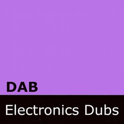 Electronics Dubs