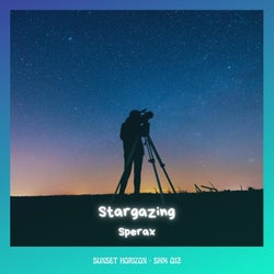 Stargazing