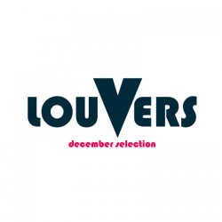 Louvers december selection