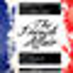 French Affair EP