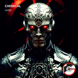 Chemical