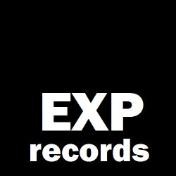 EXP Records - Happy 2013!