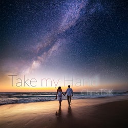 Take My Hand