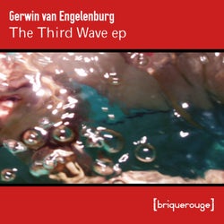 The Third Wave EP