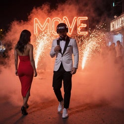 Move
