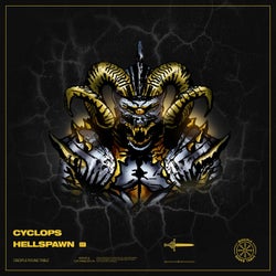 Hellspawn EP