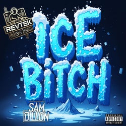 ice bitch