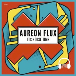 It´s House Time