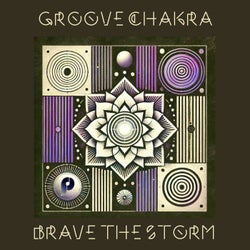 Brave the Storm