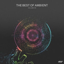 The Best of Ambient, Vol.06