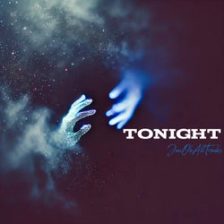 Tonight