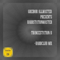 Trancestation B (Hardclub Mix)