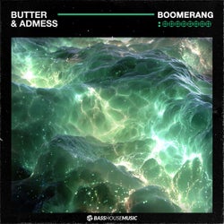 Boomerang