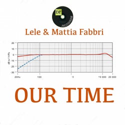 Our Time