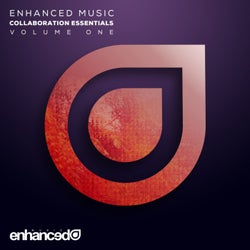 Enhanced Music: Collaboration Essentials Vol. 1
