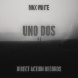 Uno Dos