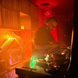 The Persistence Of Hope Chart