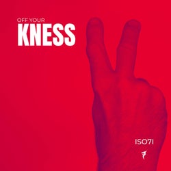 Off Your Kness (EP)