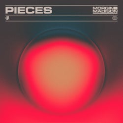 Pieces