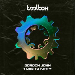 I Like To Party