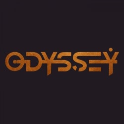 ODYSSEY