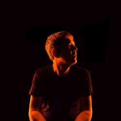 John Digweed Live in Montreal Preview Chart