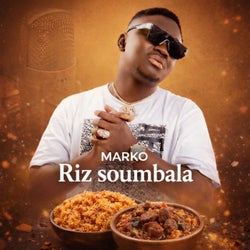 Riz Soumbala