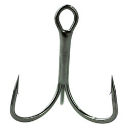 Hooks