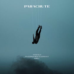 Parachute (Extended Mix)