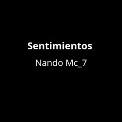 Sentimientos