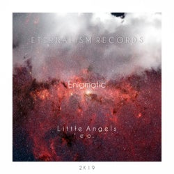 Little Angels