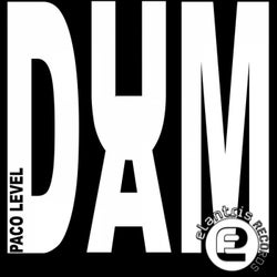 Dum Dam