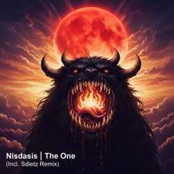 The One