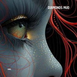 Diamonds Mud