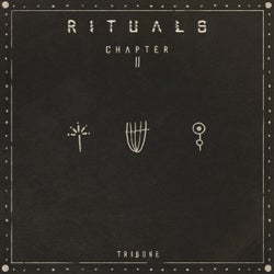 Rituals - Chapter II