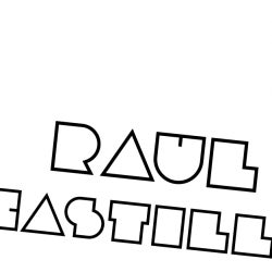 Raul Castillo @ November Chart 2013