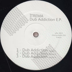 Dub Addiction