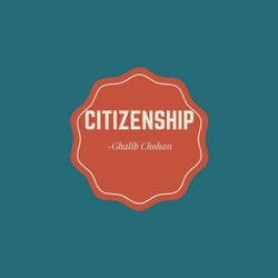 Citizenship