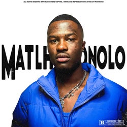 MATLHOGONOLO