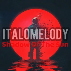 Shadow of the Sun