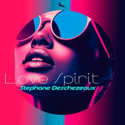 Love Spirit