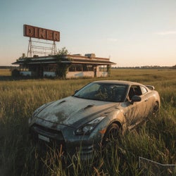 On The Road