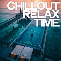Chillout Relax Time