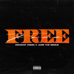 FREE