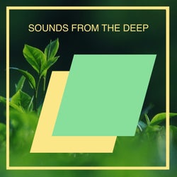 Sounds from the Deep