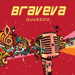 Braveva