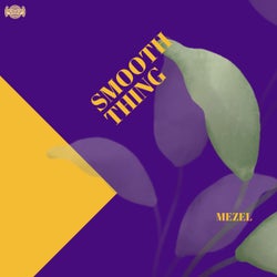 Smooth Thing